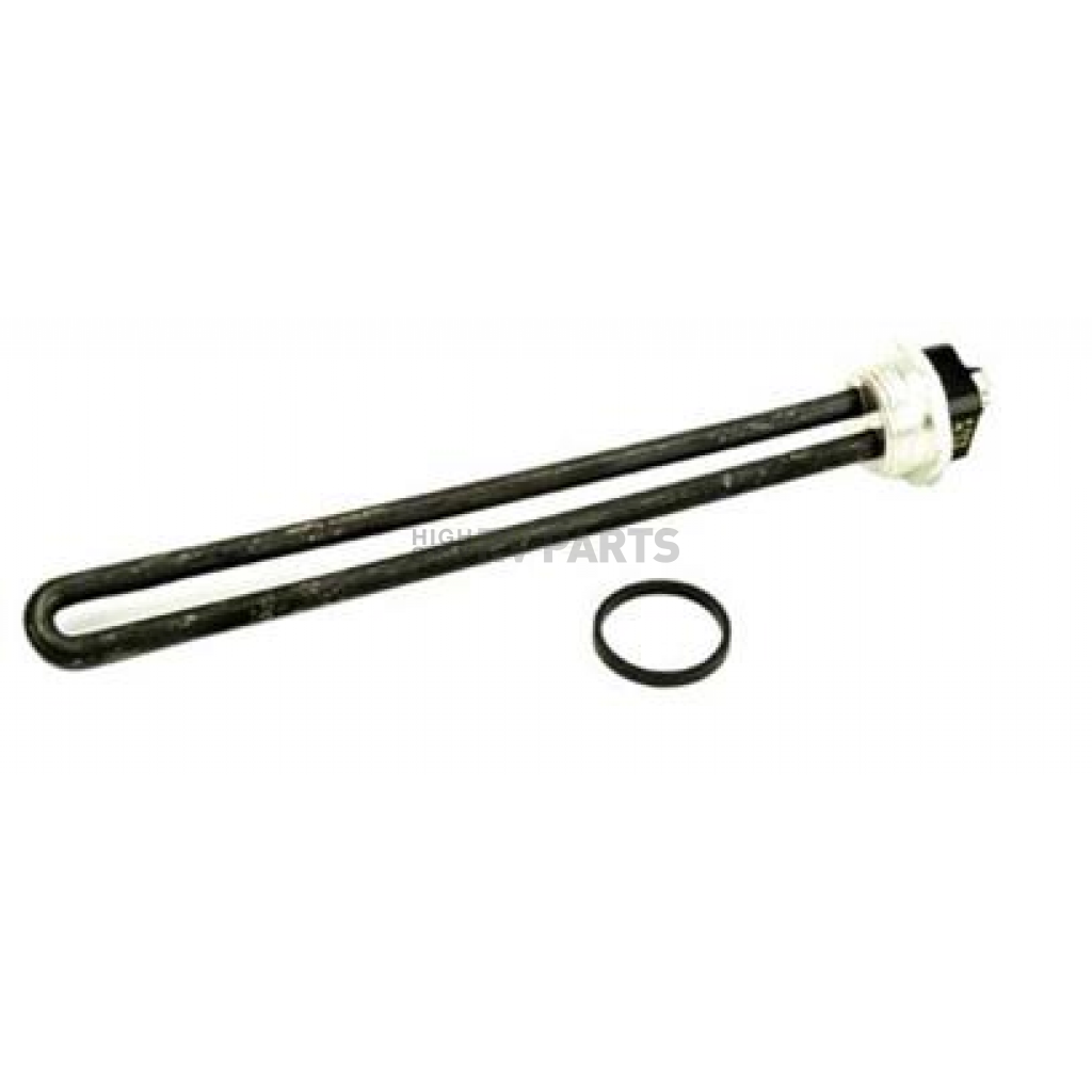Suburban Mfg Water Heater Element 520900